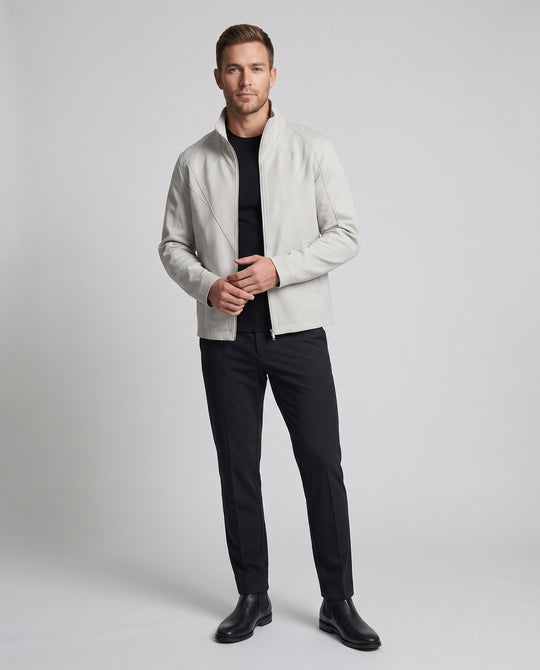 Product 11009346208090 - full_body_front