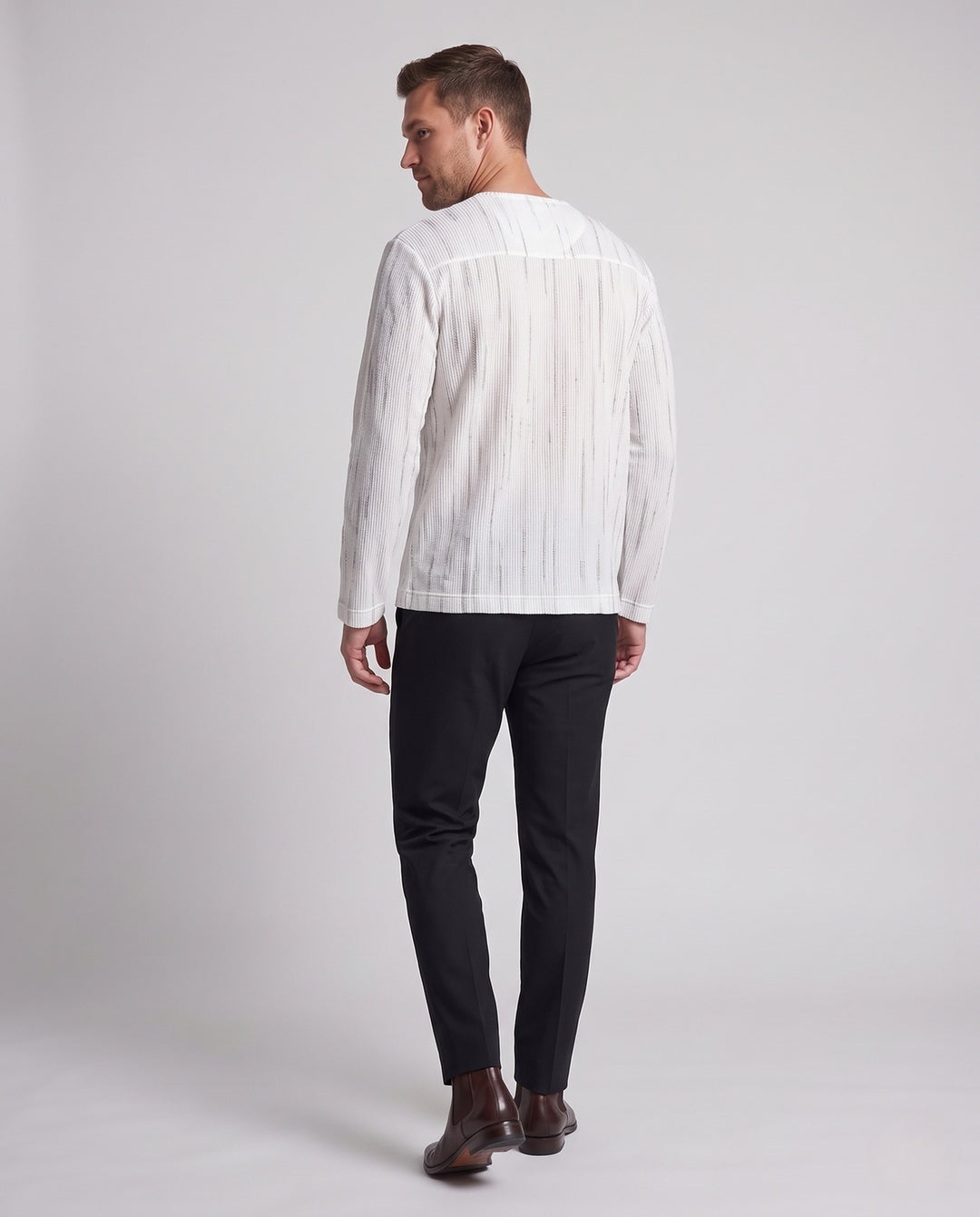 Product 11009346437466 - back_view