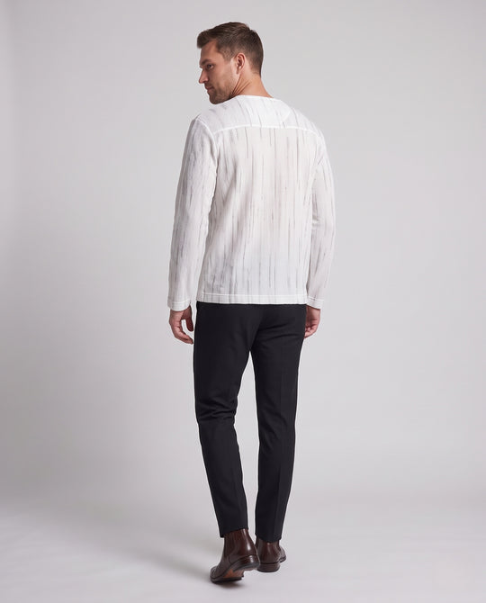 Product 11009346437466 - back_view