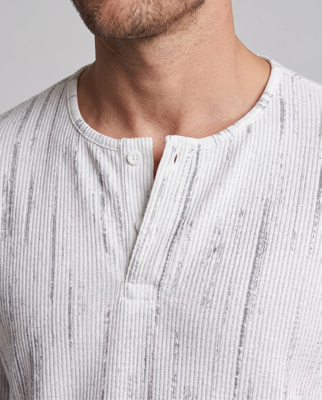 Product 11009346437466 - close_up_detail