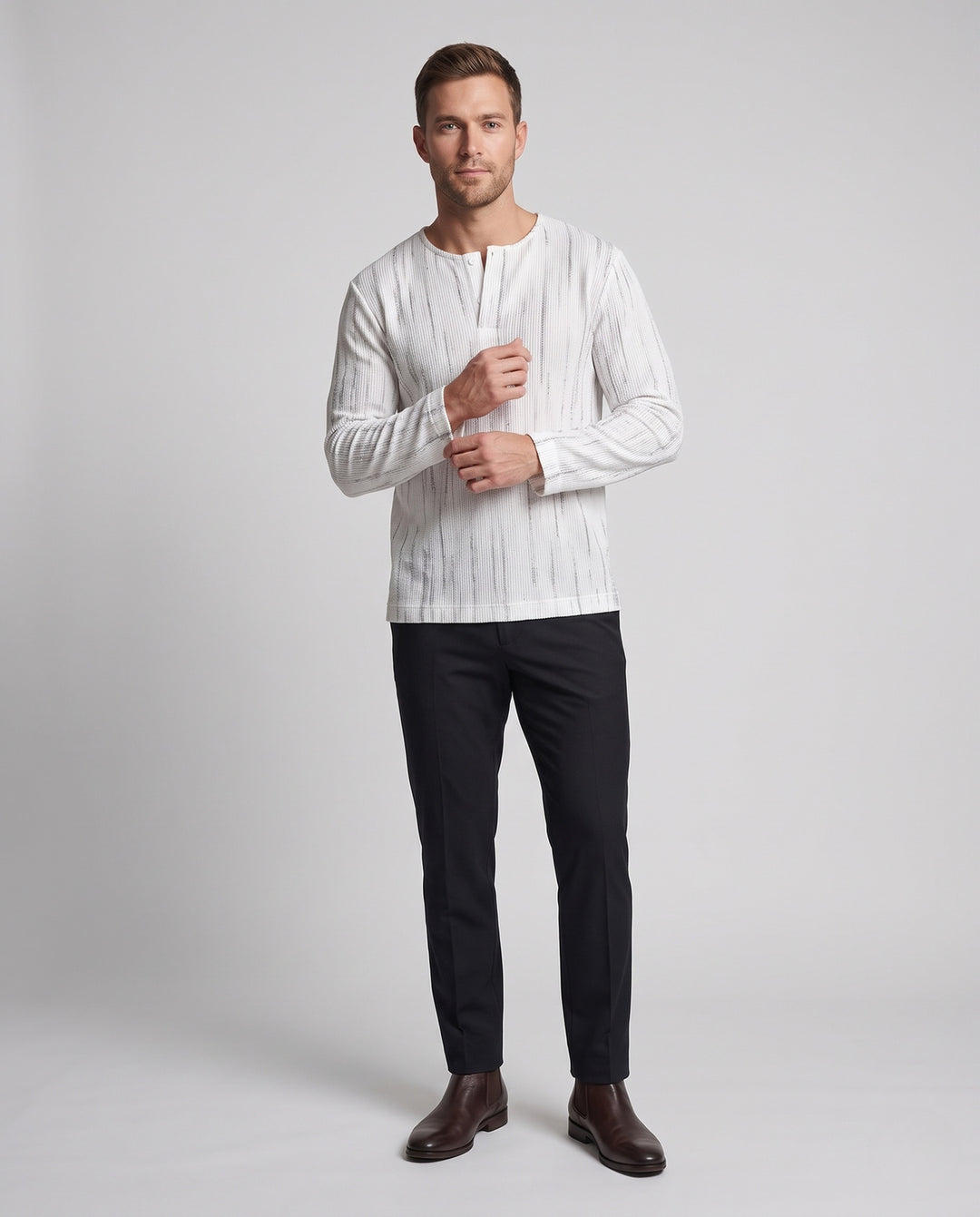 Product 11009346437466 - full_body_front