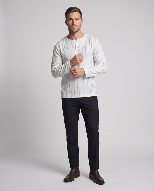 Product 11009346437466 - full_body_front