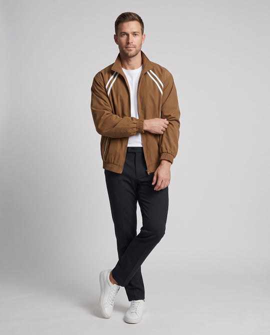Product 11009346535770 - full_body_front