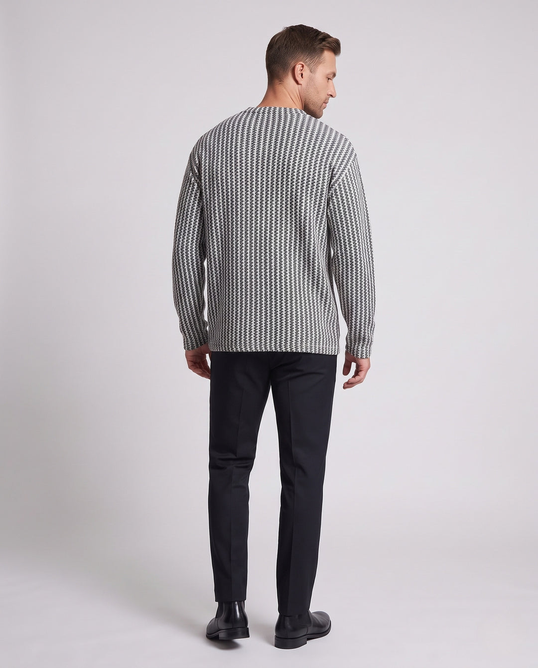 Product 11009346666842 - back_view