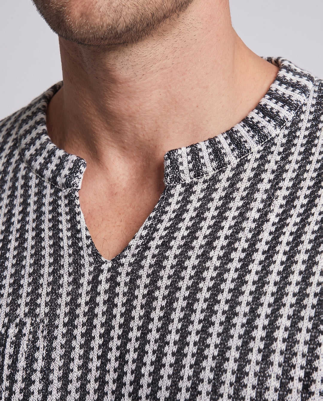 Product 11009346666842 - close_up_detail