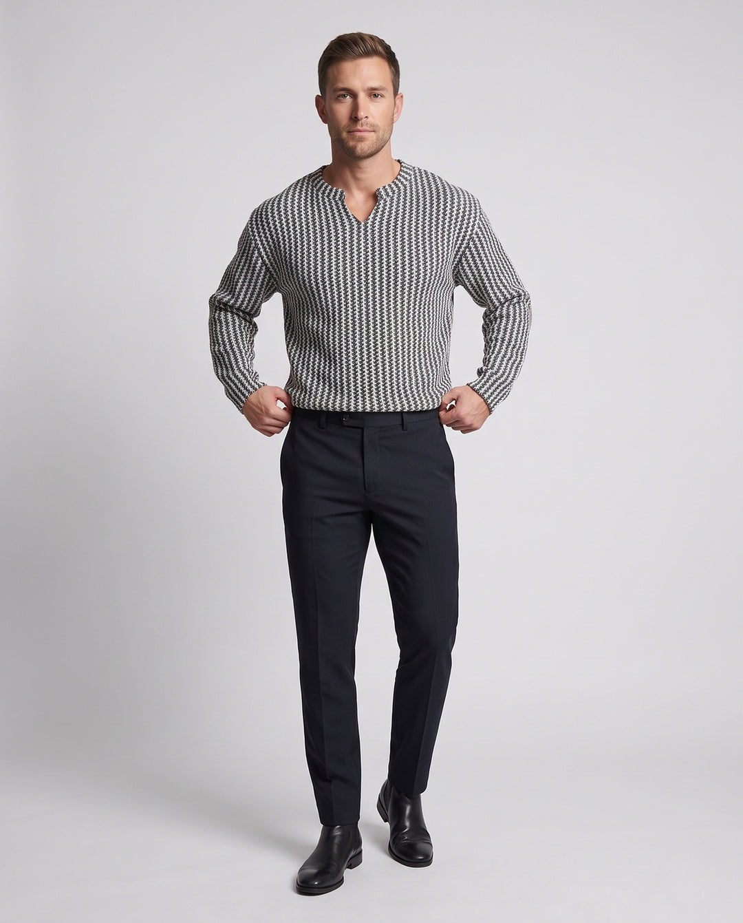 Product 11009346666842 - full_body_front