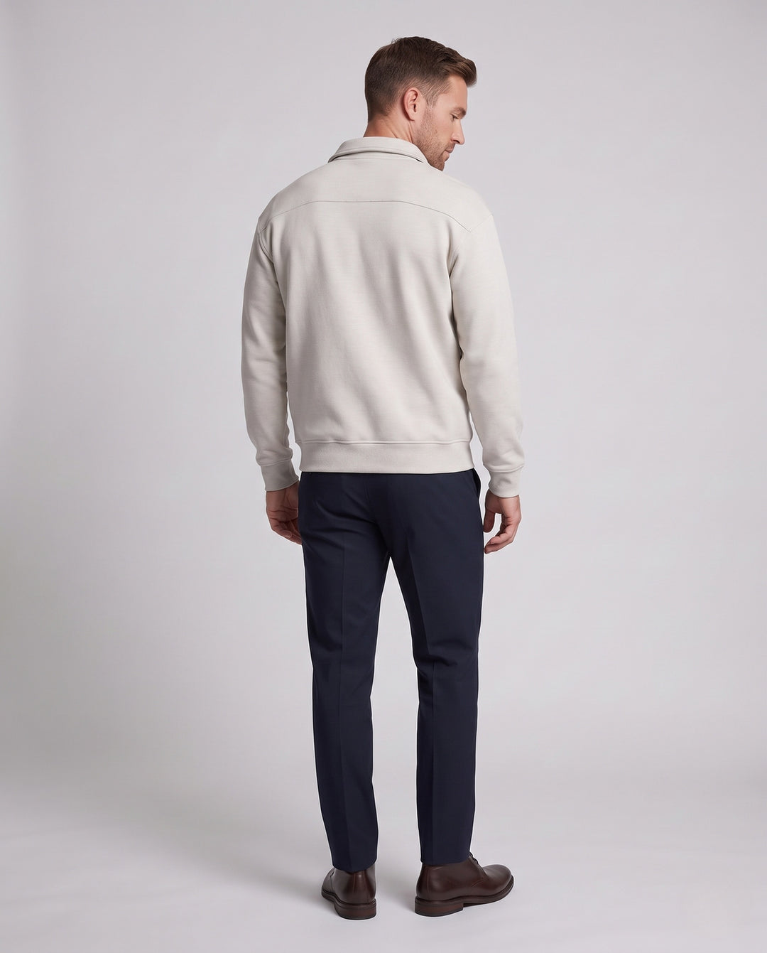 Product 11009346765146 - back_view
