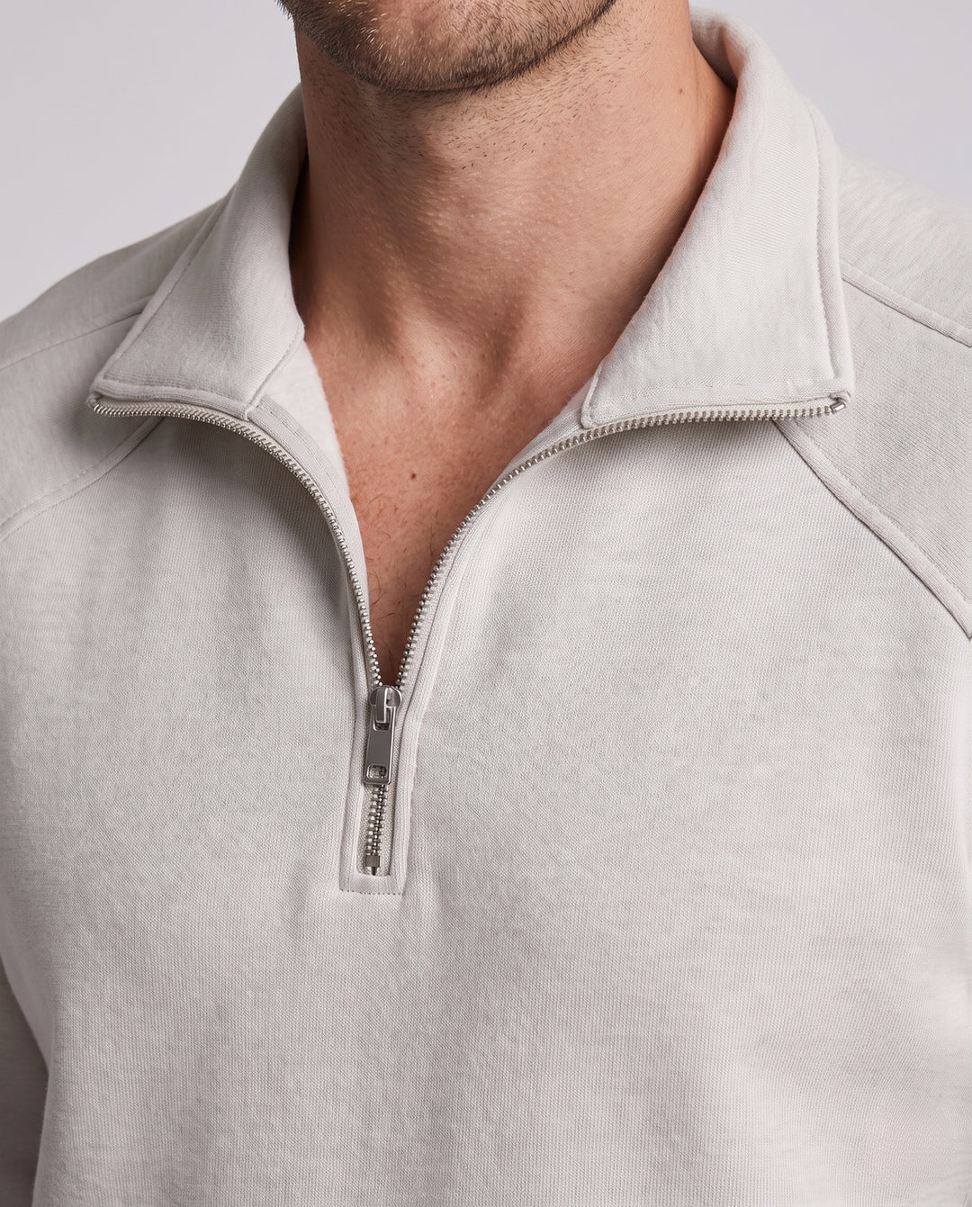 Product 11009346765146 - close_up_detail