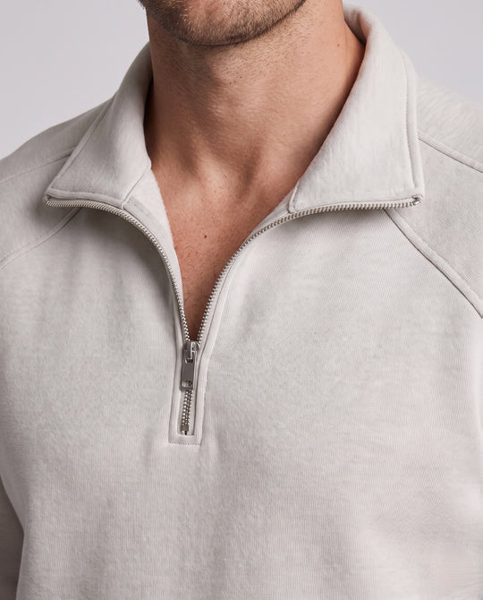 Product 11009346765146 - close_up_detail
