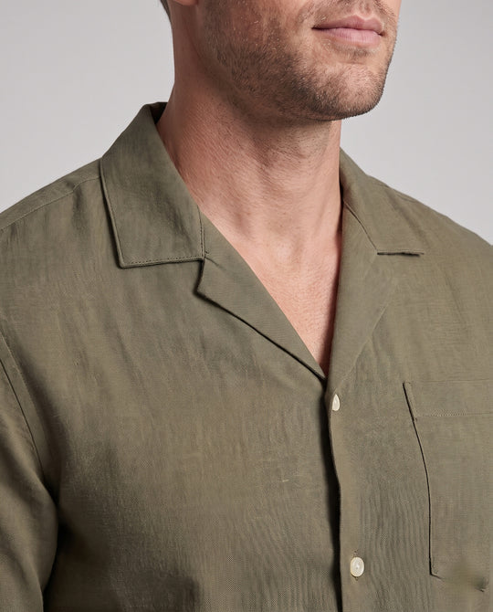 Product 11009346830682 - close_up_detail