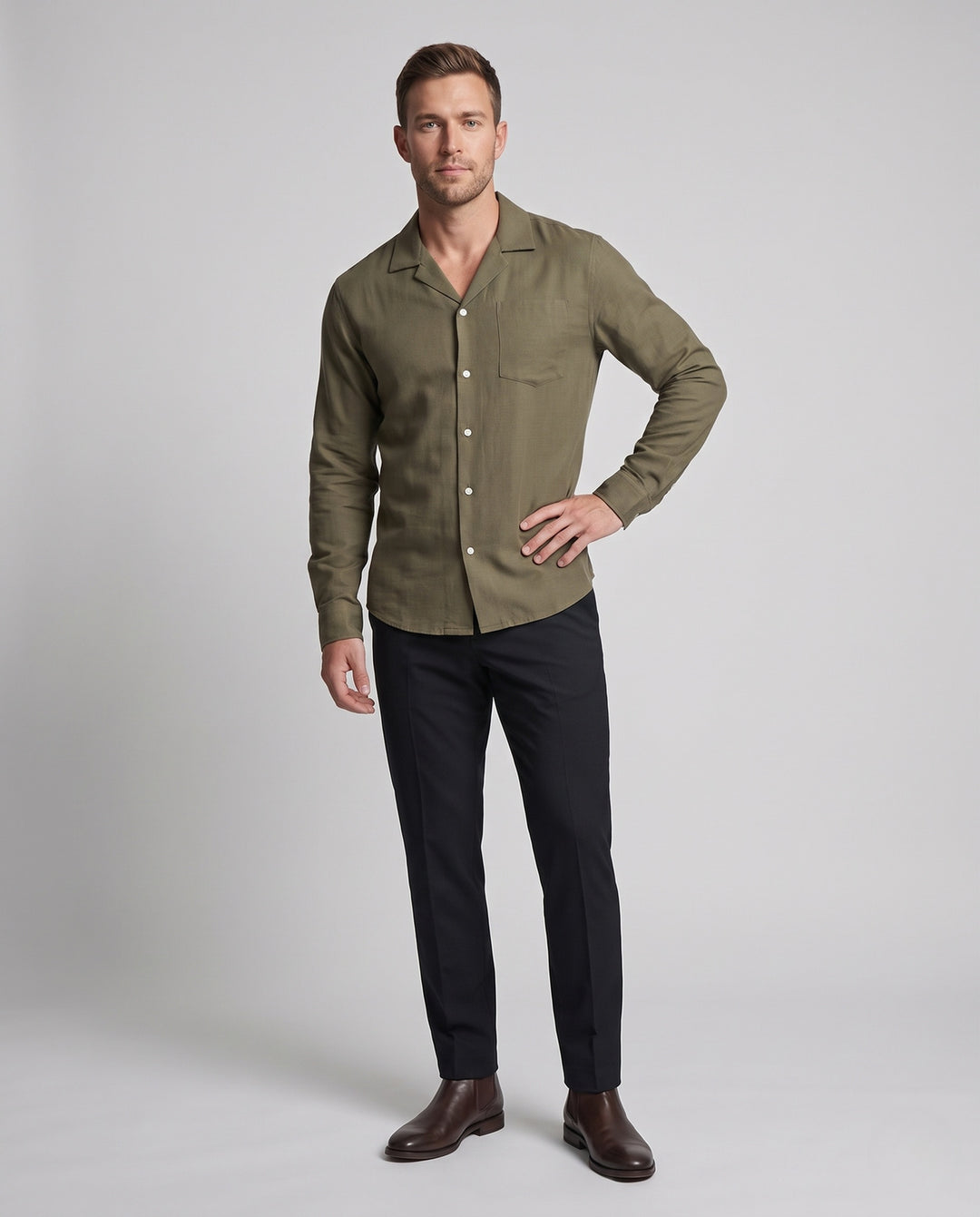 Product 11009346830682 - full_body_front