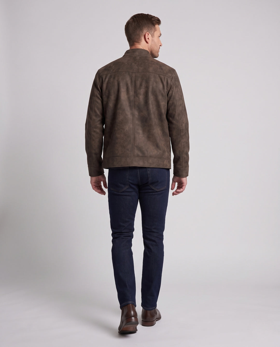 Product 11009346961754 - back_view