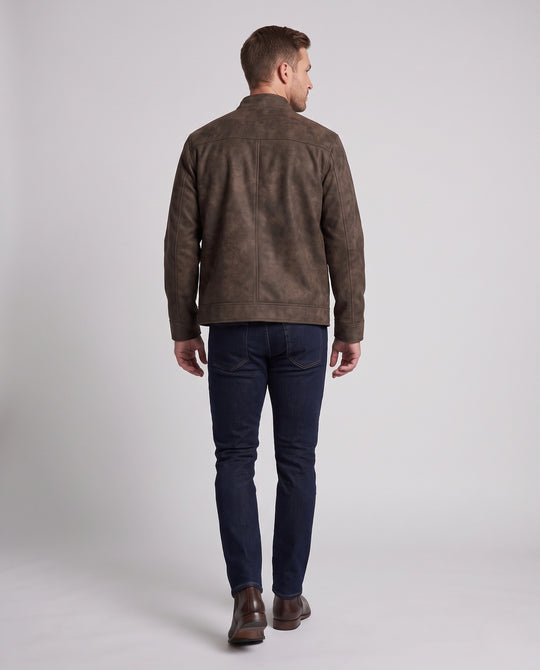 Product 11009346961754 - back_view