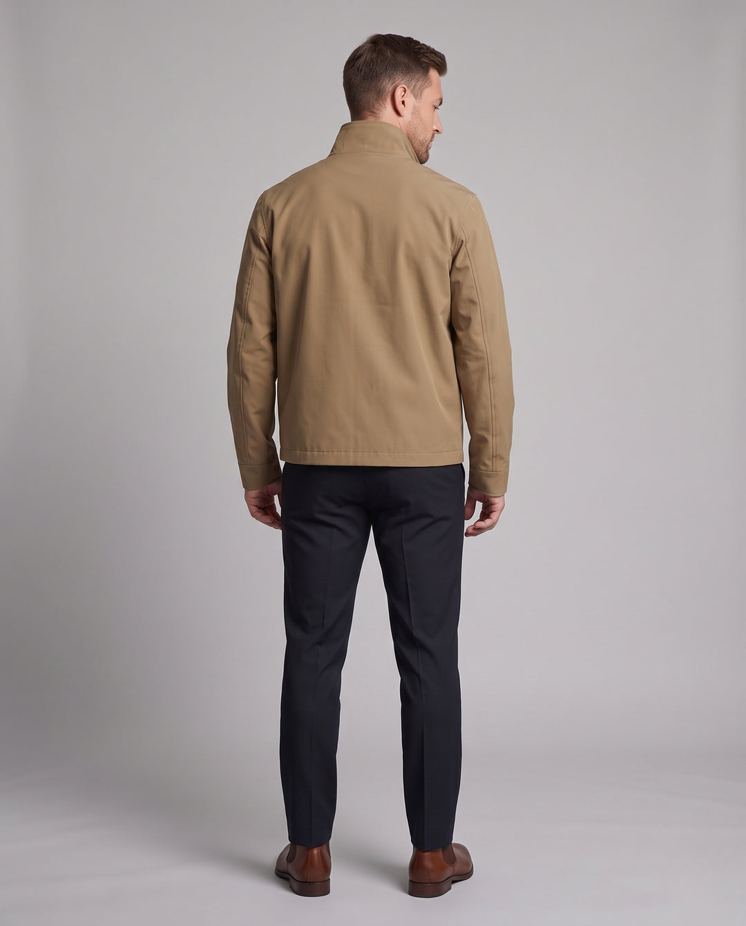Product 11009347256666 - back_view
