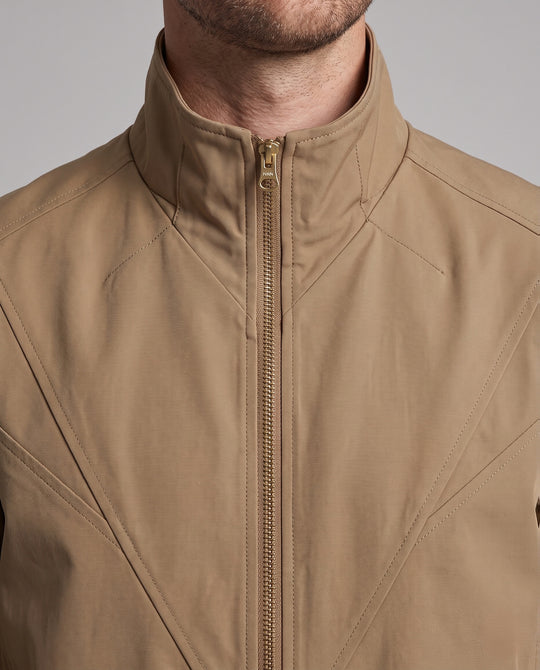 Product 11009347256666 - close_up_detail