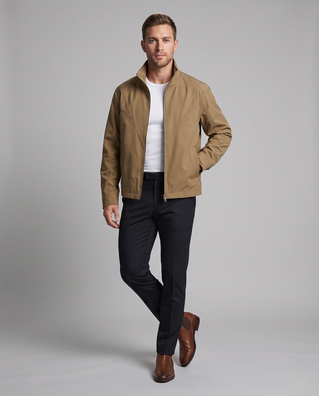Product 11009347256666 - full_body_front