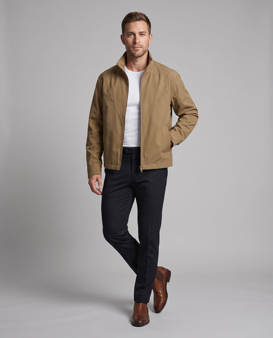 Product 11009347256666 - full_body_front