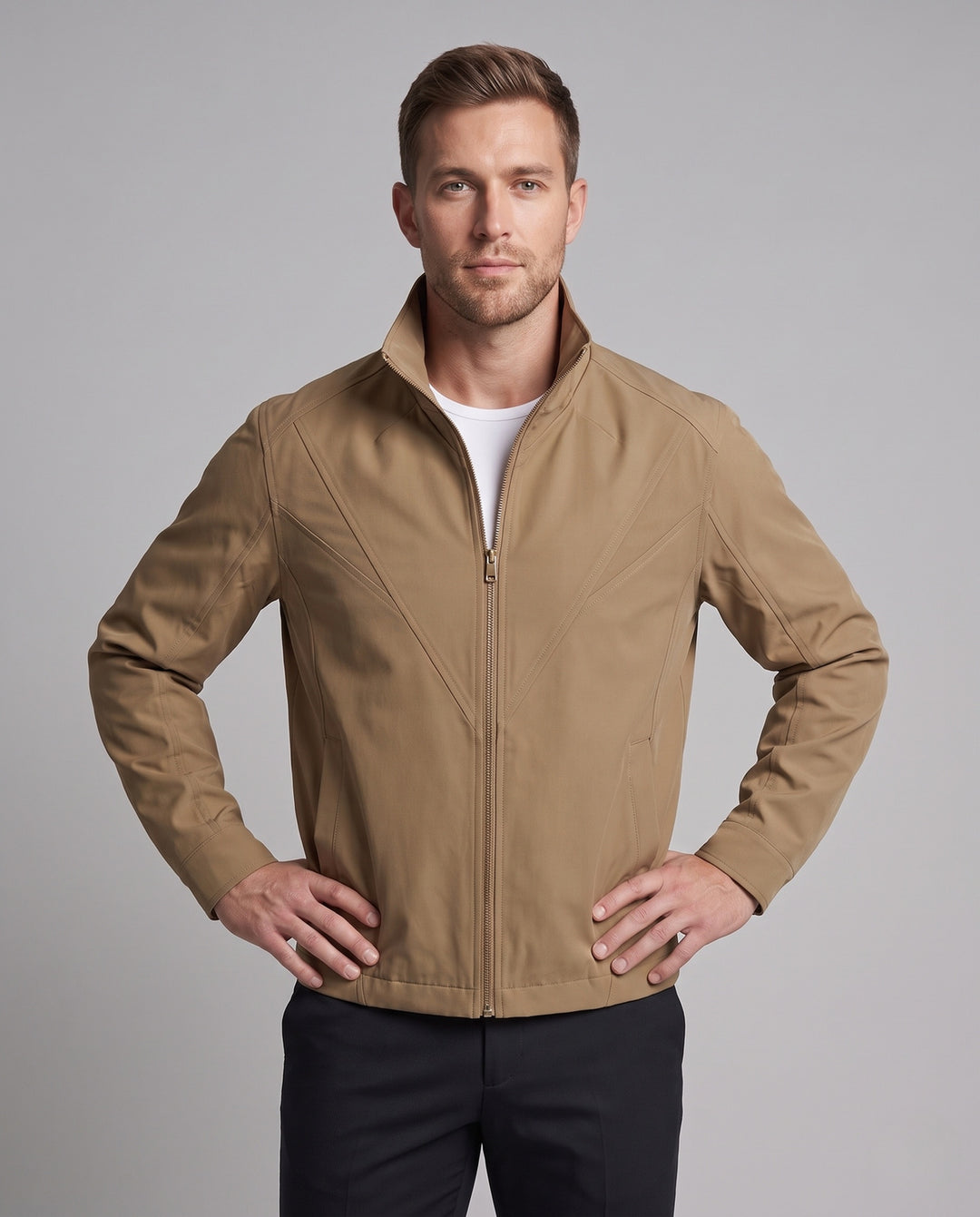 Product 11009347256666 - upper_body
