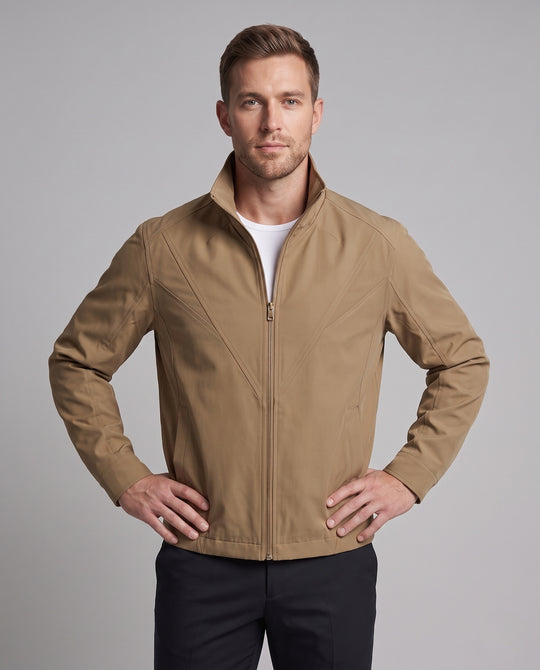 Product 11009347256666 - upper_body