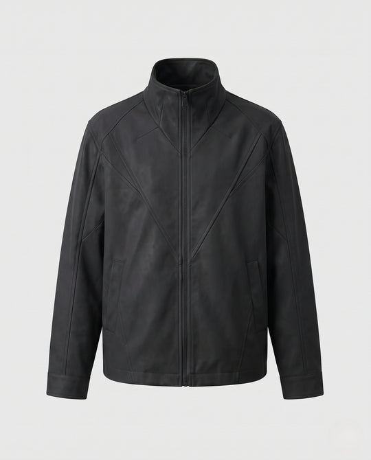 Product 11009347256666 - product_only
