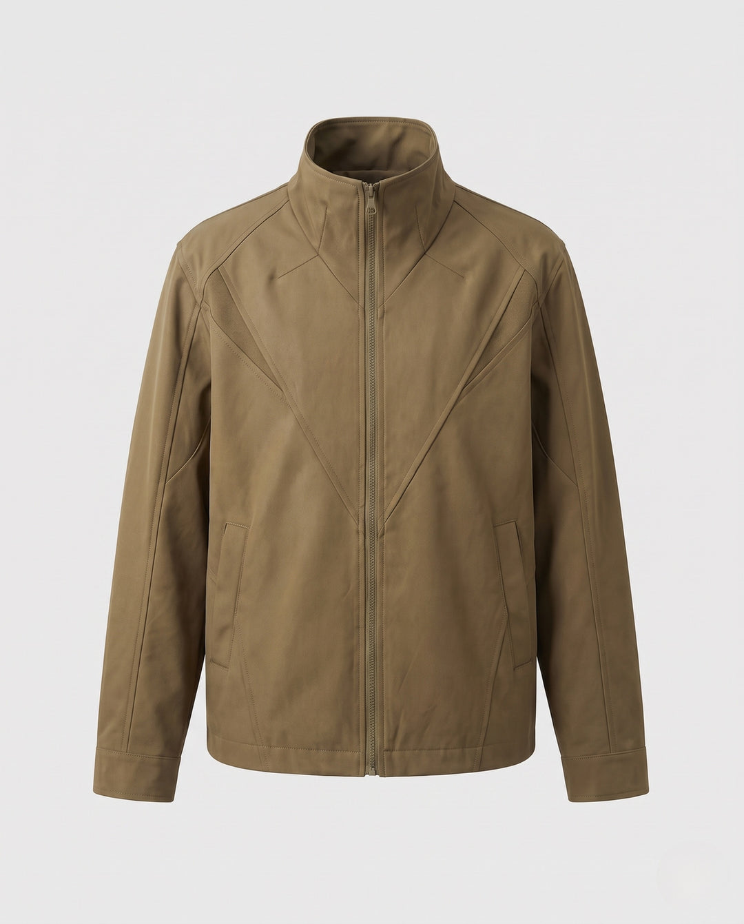 Product 11009347256666 - product_only