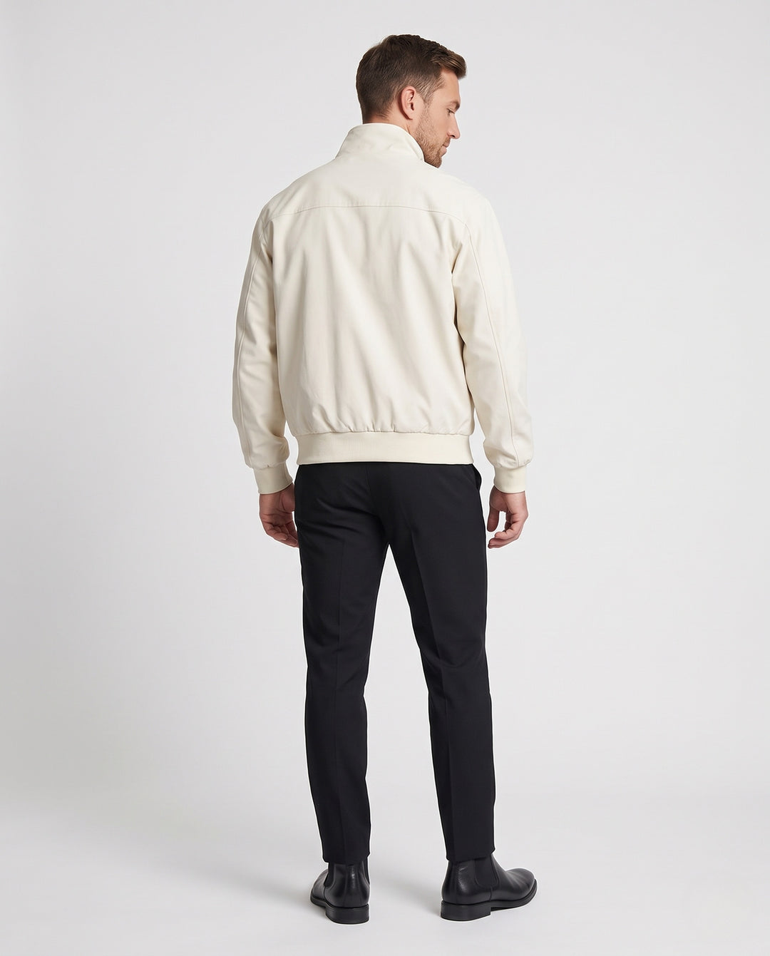 Product 11009347322202 - back_view