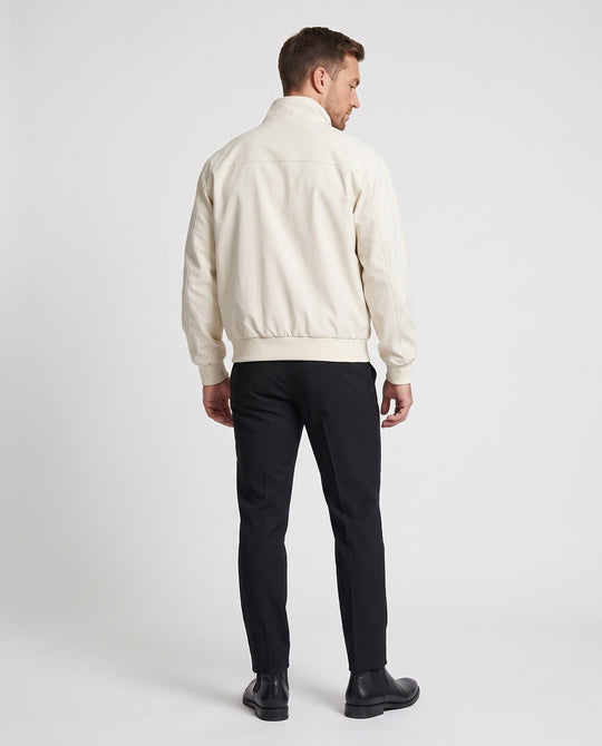 Product 11009347322202 - back_view