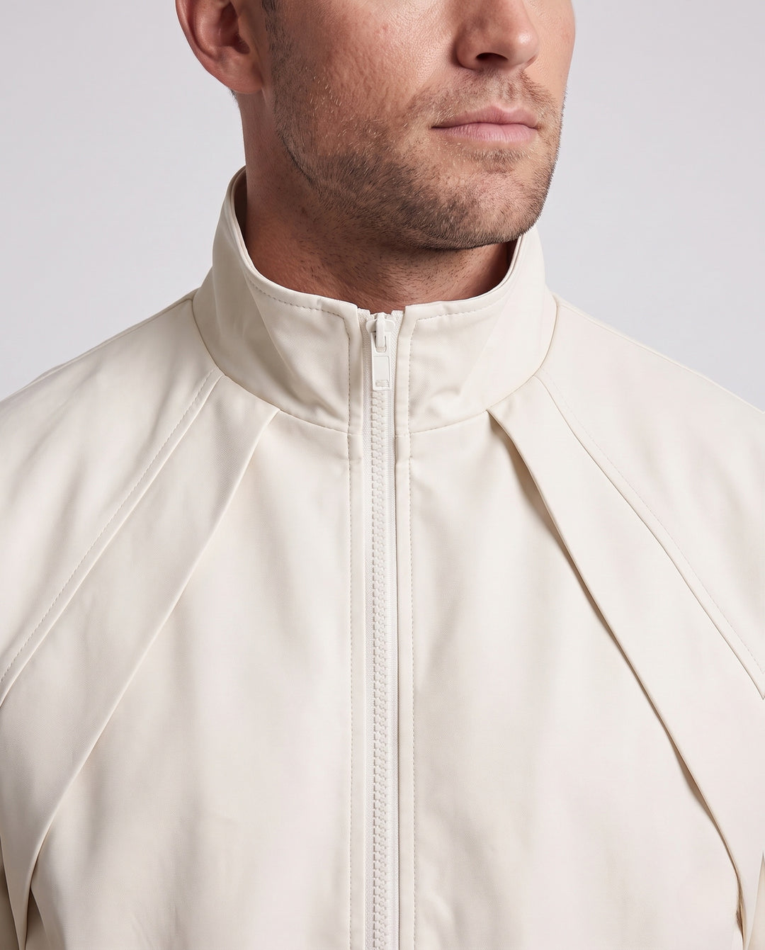 Product 11009347322202 - close_up_detail