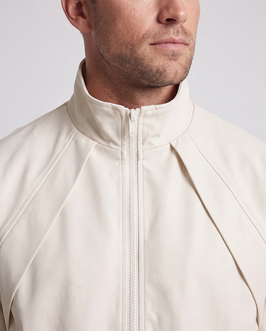 Product 11009347322202 - close_up_detail