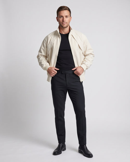 Product 11009347322202 - full_body_front