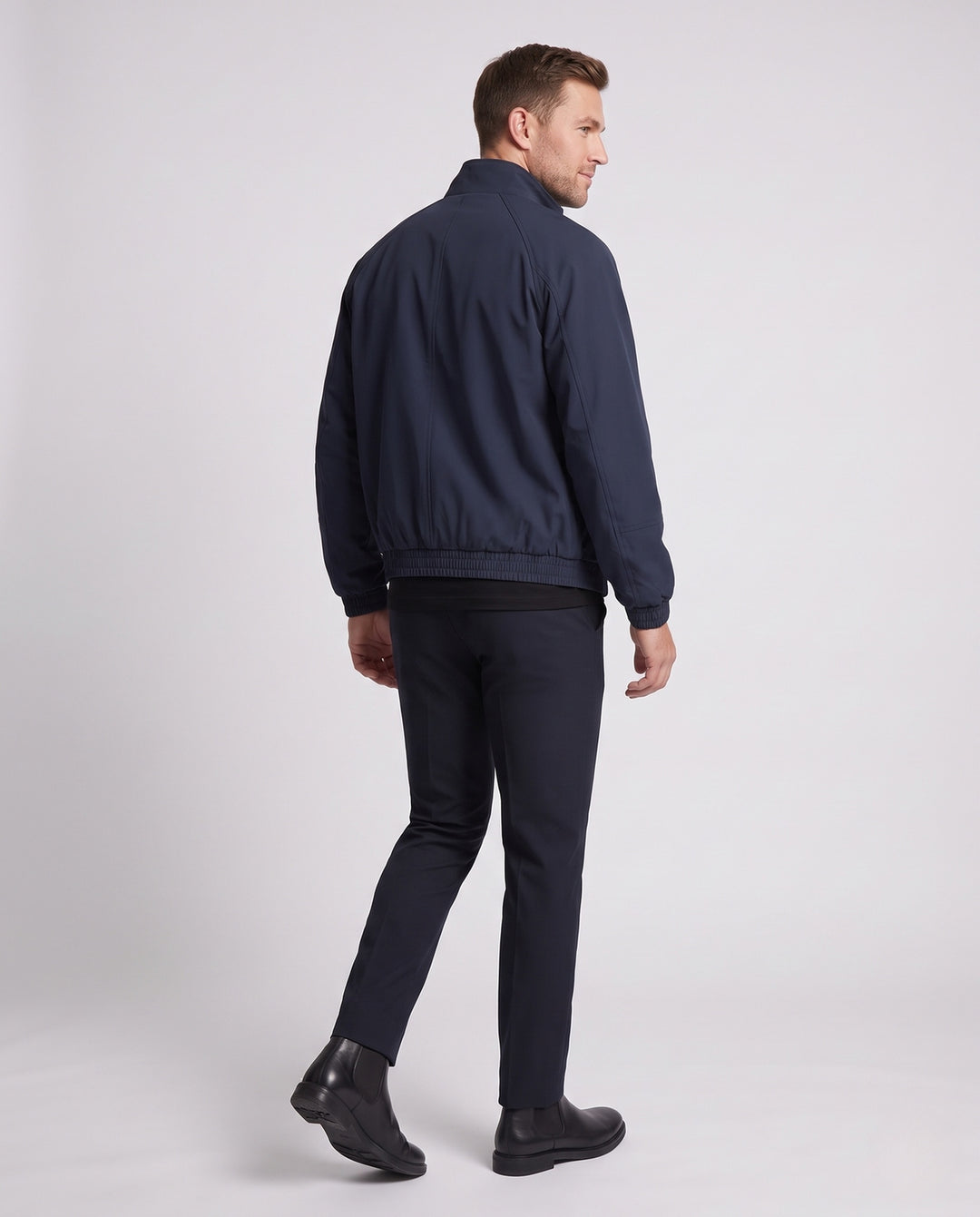 Product 11009347453274 - back_view