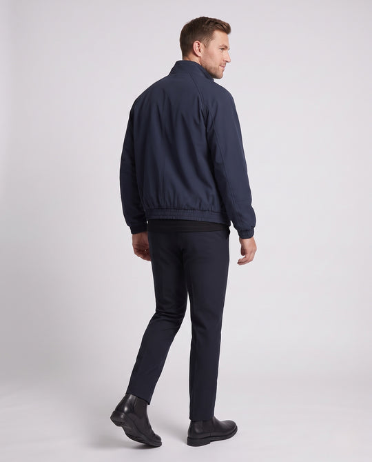 Product 11009347453274 - back_view