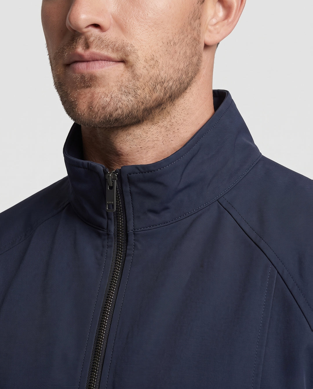 Product 11009347453274 - close_up_detail