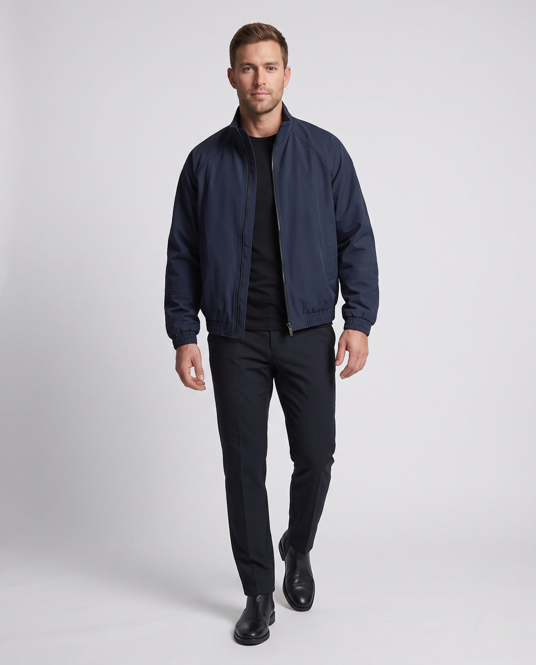 Product 11009347453274 - full_body_front