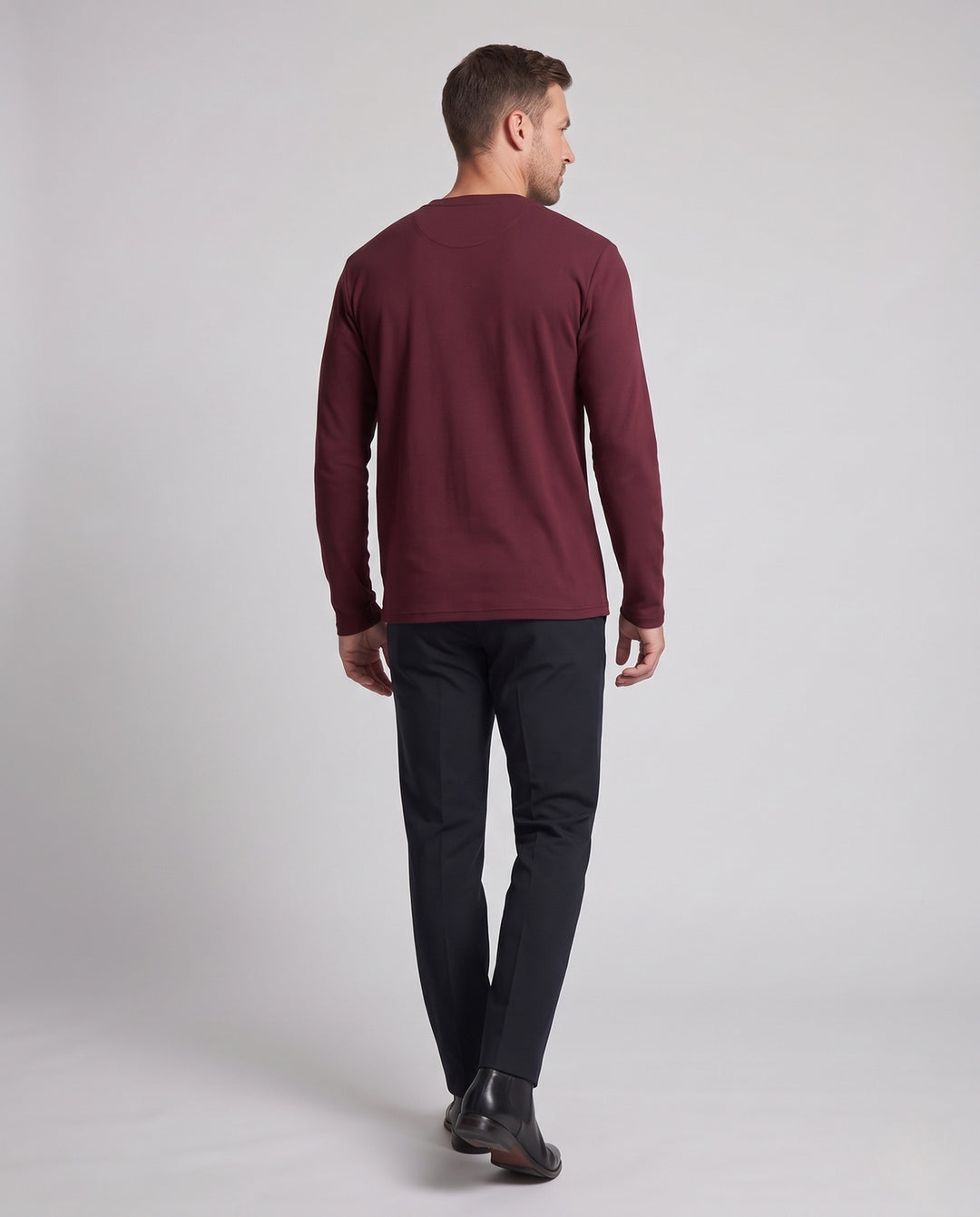 Product 11009347518810 - back_view