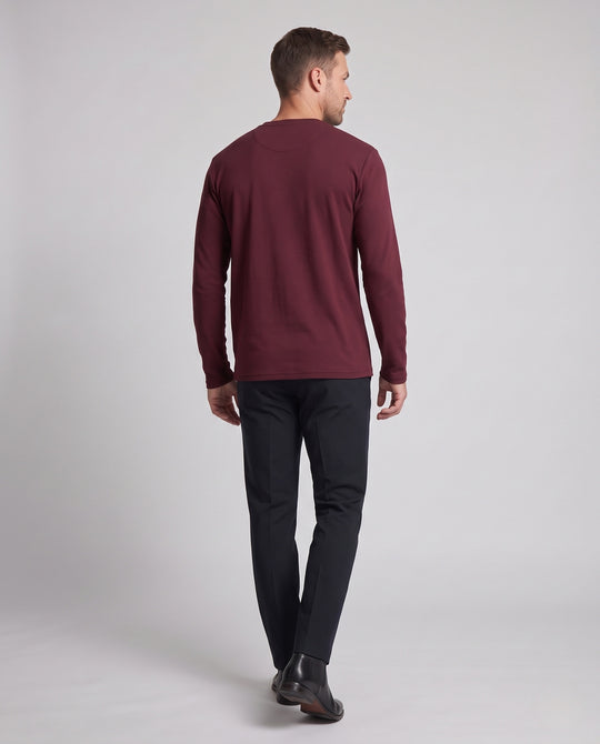 Product 11009347518810 - back_view