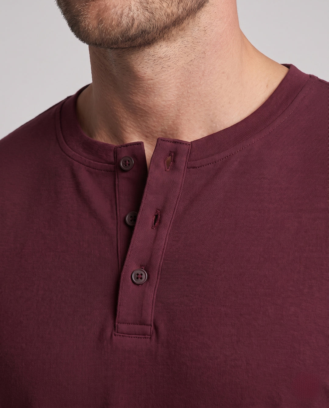 Product 11009347518810 - close_up_detail