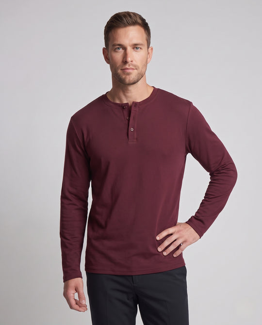 Product 11009347518810 - upper_body