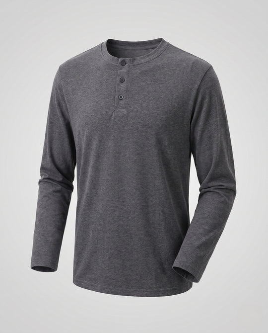 Product 11009347518810 - product_only