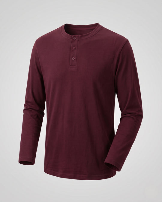 Product 11009347518810 - product_only