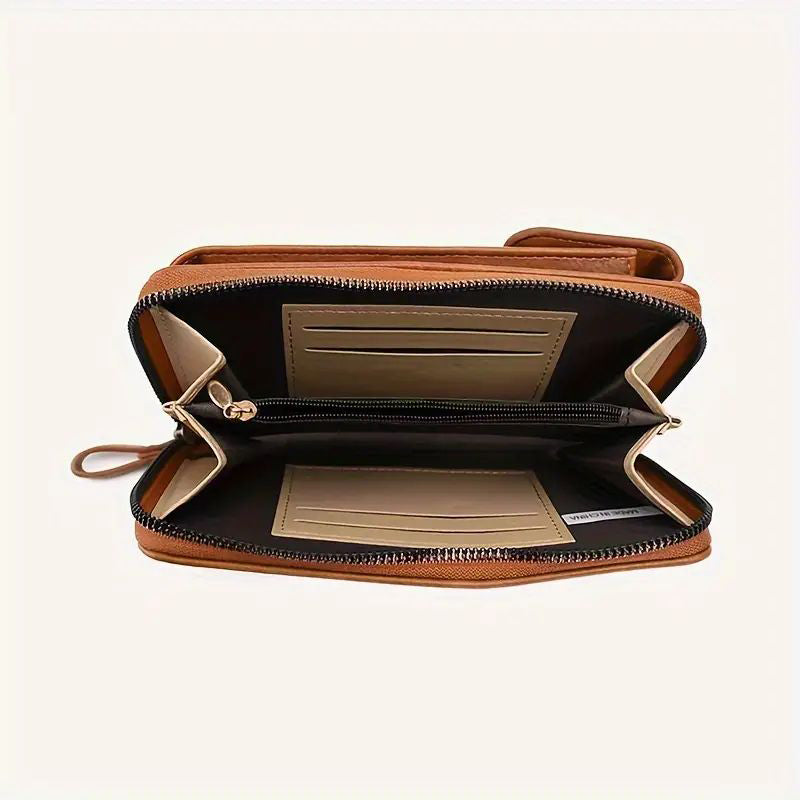 Nord Taschen | Lässige Tasche