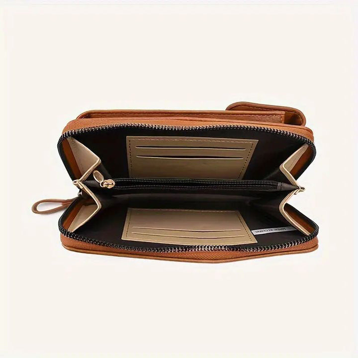 Nord Taschen | Lässige Tasche