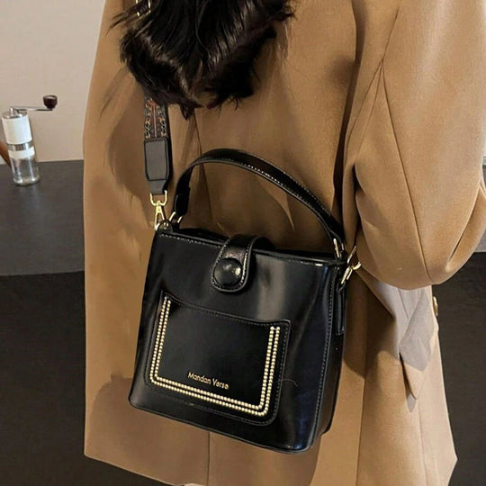 Nord Taschen | Freizeit Tasche