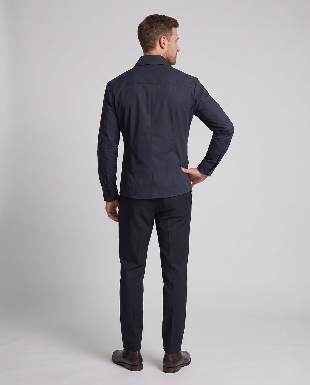 Product 11009347682650 - back_view