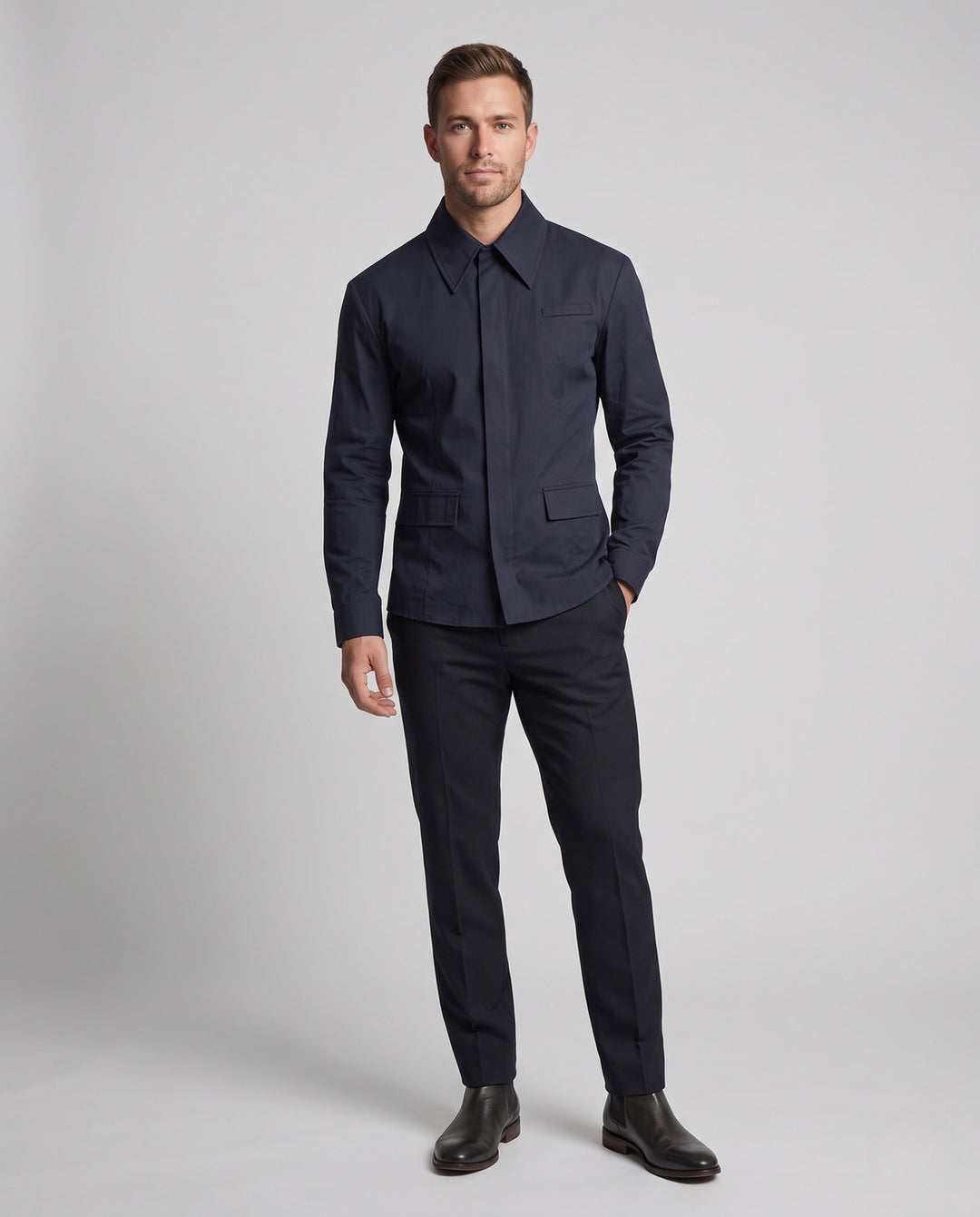 Product 11009347682650 - full_body_front