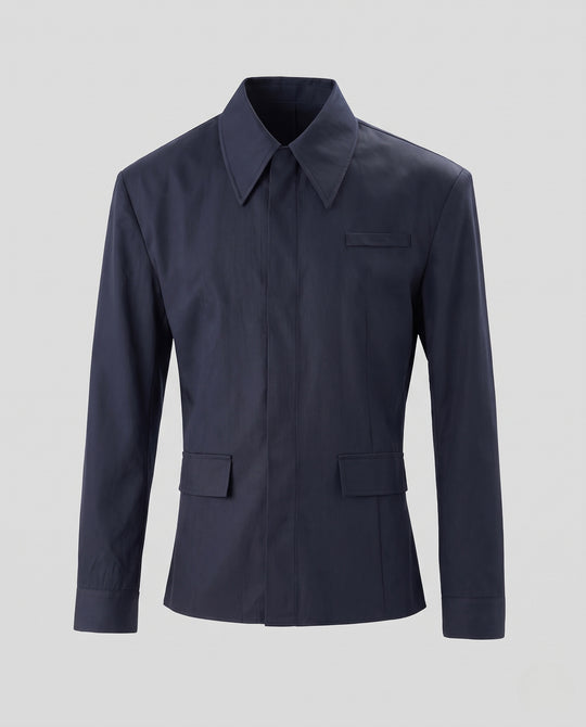 Product 11009347682650 - product_only