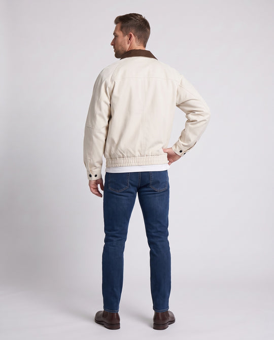 Product 11009347780954 - back_view