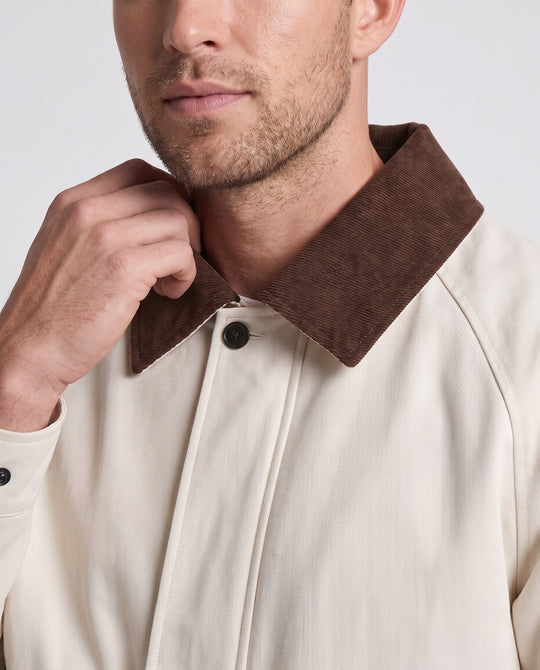 Product 11009347780954 - close_up_detail