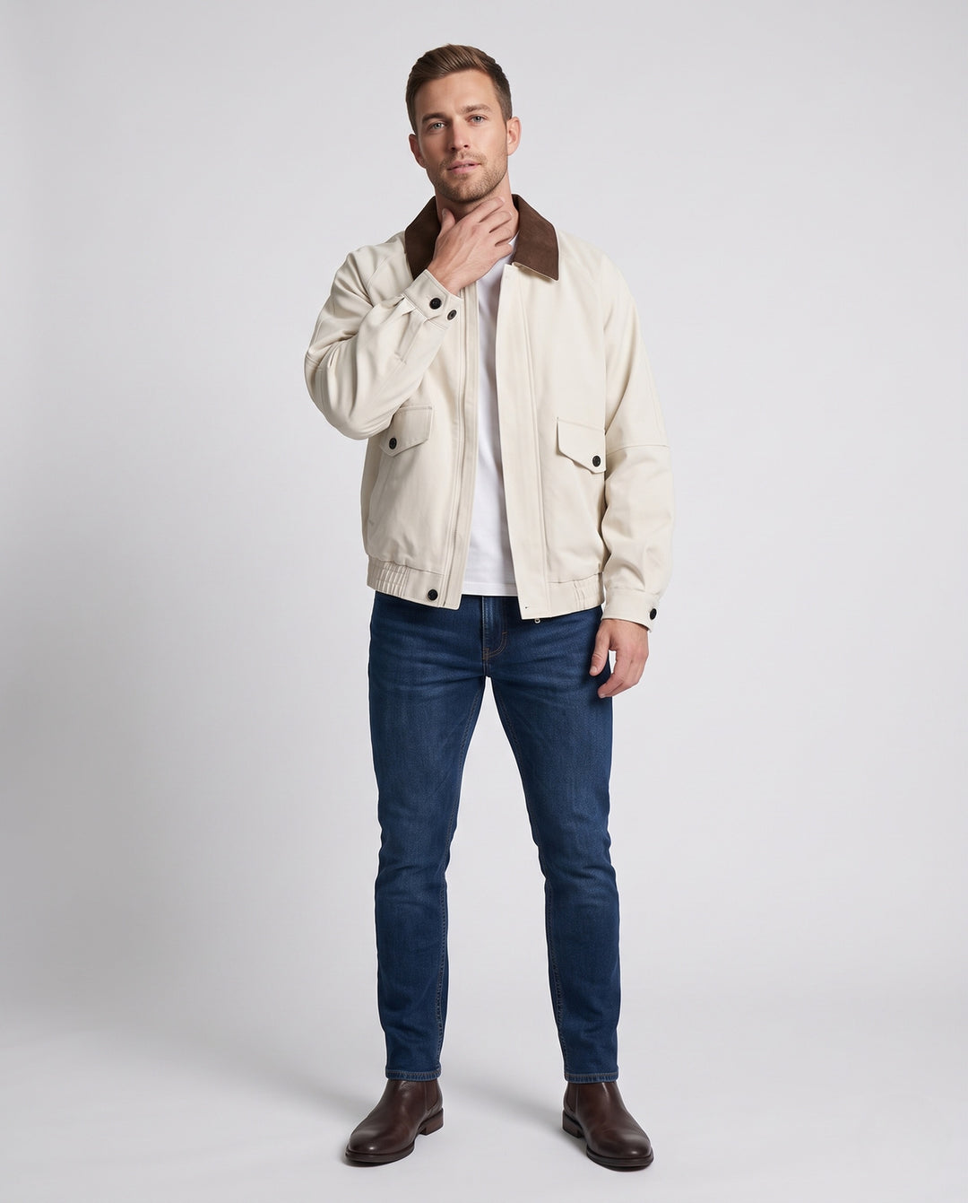 Product 11009347780954 - full_body_front
