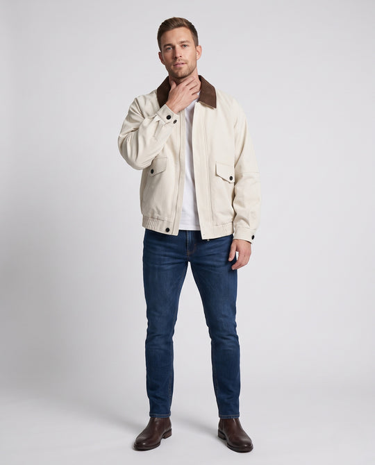 Product 11009347780954 - full_body_front